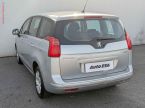 Peugeot 5008 - fotka číslo 6