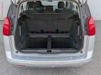 Peugeot 5008 - fotka číslo 8