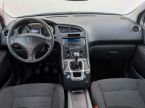 Peugeot 5008 - fotka číslo 9