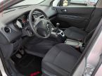 Peugeot 5008 - fotka číslo 10