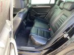 Volkswagen Passat - fotka číslo 9