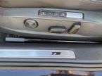 Volkswagen Passat - fotka číslo 11
