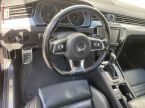 Volkswagen Passat - fotka číslo 12