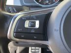 Volkswagen Passat - fotka číslo 13