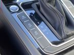 Volkswagen Passat - fotka číslo 14