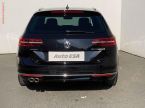 Volkswagen Passat - fotka číslo 4