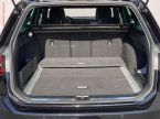 Volkswagen Passat - fotka číslo 6