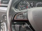 Škoda Superb - fotka číslo 12