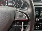 Škoda Superb - fotka číslo 13