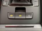 Škoda Superb - fotka číslo 15
