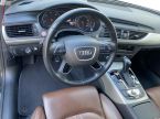 Audi A6 - fotka číslo 12