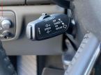 Audi A6 - fotka číslo 13