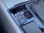 Audi A6 - fotka číslo 14