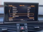 Audi A6 - fotka číslo 17