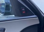 Audi A6 - fotka číslo 20