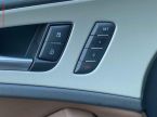 Audi A6 - fotka číslo 21