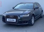 Audi A6 - fotka číslo 2