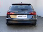 Audi A6 - fotka číslo 4
