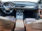 Audi A6 - fotka číslo 7