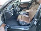 Audi A6 - fotka číslo 8