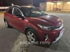 Kia Stonic - fotka číslo 0