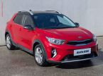 Kia Stonic - fotka číslo 0