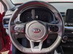 Kia Stonic - fotka číslo 11