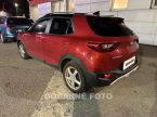 Kia Stonic - fotka číslo 1
