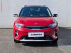 Kia Stonic - fotka číslo 1