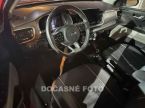 Kia Stonic - fotka číslo 2