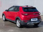 Kia Stonic - fotka číslo 3
