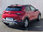 Kia Stonic - fotka číslo 5
