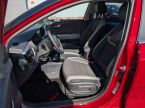 Kia Stonic - fotka číslo 8