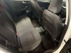 Ford Focus - fotka číslo 12