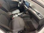 Ford Focus - fotka číslo 13