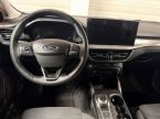 Ford Focus - fotka číslo 14