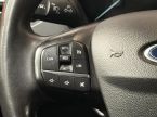 Ford Focus - fotka číslo 15