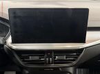 Ford Focus - fotka číslo 17