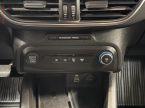 Ford Focus - fotka číslo 18