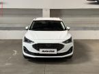 Ford Focus - fotka číslo 1