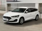 Ford Focus - fotka číslo 2