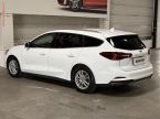 Ford Focus - fotka číslo 3