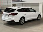 Ford Focus - fotka číslo 5