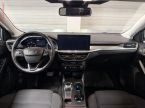 Ford Focus - fotka číslo 7