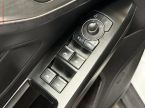 Ford Focus - fotka číslo 8