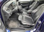 BMW X1 - fotka číslo 9