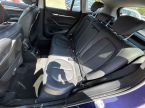 BMW X1 - fotka číslo 9