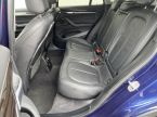 BMW X1 - fotka číslo 10