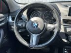 BMW X1 - fotka číslo 10