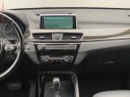 BMW X1 - fotka číslo 11